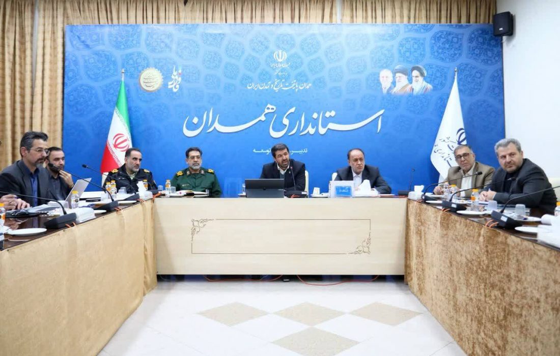 حل مسئله مسکن دهک‌های پایین در اولویت قطعی دولت و استان است