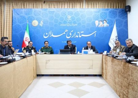 حل مسئله مسکن دهک‌های پایین در اولویت قطعی دولت و استان است