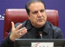 هماهنگی دستگاه ها، کلید اصلی مبارزه با قاچاق کالا و ارز/سه نرخی شدن بنزین گامی مؤثر در کاهش قاچاق سوخت