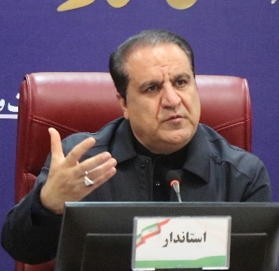 هماهنگی دستگاه ها، کلید اصلی مبارزه با قاچاق کالا و ارز/سه نرخی شدن بنزین گامی مؤثر در کاهش قاچاق سوخت