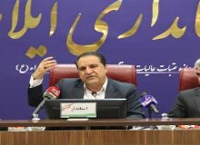 روابط عمومیها روایتگر اول وقایع و بازتاب دهنده مطالبات جامعه هستند