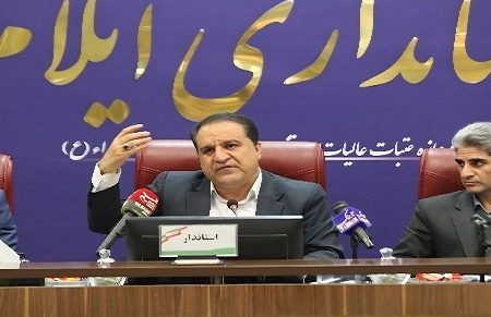 روابط عمومی‌ها روایتگر اول وقایع و بازتاب دهنده مطالبات جامعه هستند