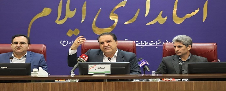 روابط عمومیها روایتگر اول وقایع و بازتاب دهنده مطالبات جامعه هستند