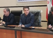 عقب ماندگی اقتصادی آبدانان تنها با حمایت دولت و نهادهای حمایتی جبران می شود