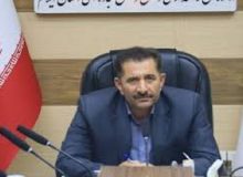 رسیدگی به ۲۷۴ فقره تخلف رانندگان و شرکت‌های حمل‌ونقل جاده‌ای در ایلام