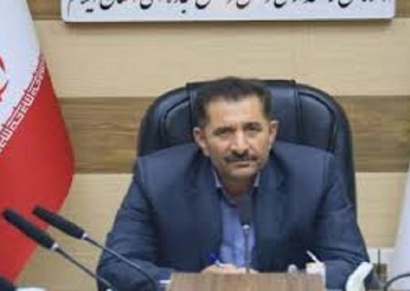 رسیدگی به ۲۷۴ فقره تخلف رانندگان و شرکت‌های حمل‌ونقل جاده‌ای در ایلام