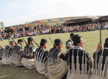 کاهش ۹۶ درصدی تیراندازی در عروسی‌ها/ پرونده قتل‌های فامیلی بسته می‌شود