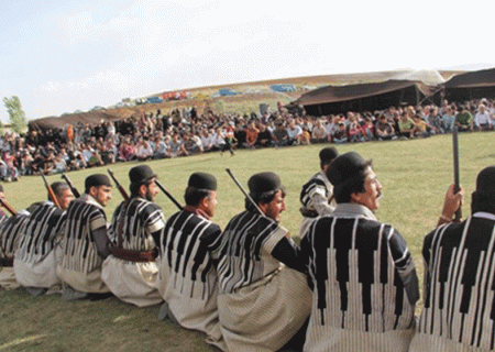 کاهش ۹۶ درصدی تیراندازی در عروسی‌ها/ پرونده قتل‌های فامیلی بسته می‌شود