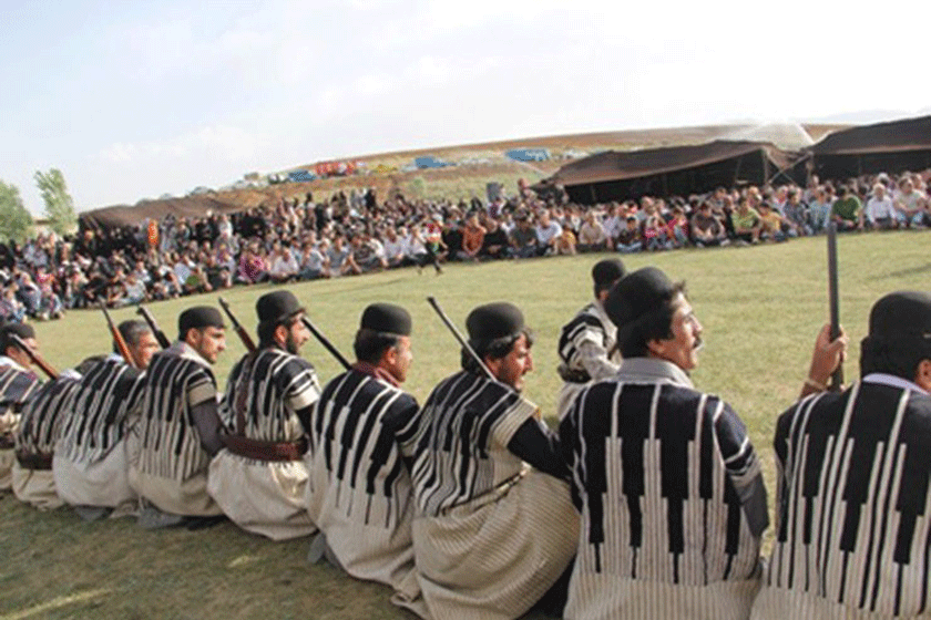 کاهش ۹۶ درصدی تیراندازی در عروسی‌ها/ پرونده قتل‌های فامیلی بسته می‌شود