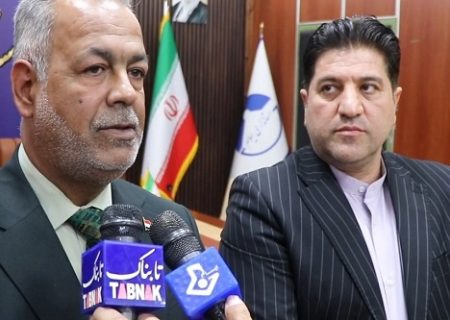 تقویت همکاری های دو جانبه ایلام و واسط عراق در حوزه گردشگری و صنایع دستی