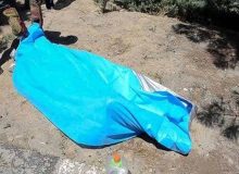 کشف جسد نوجوان ۱۴ ساله در باغات نهاوند