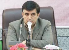 در طرح قمرود به مردم خیانت شد/ آب نه به قم رفت، نه به الیگودرز