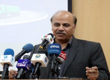 امنیت اقتصادی کشور مرهون کوشندگی راهداران است