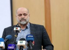 کمبود ناوگان اتوبوسرانی مطالبه جدی مردم استان است