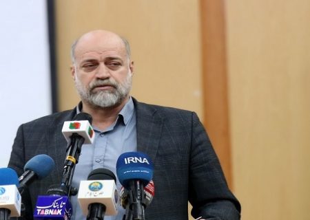 کمبود ناوگان اتوبوسرانی مطالبه جدی مردم استان است