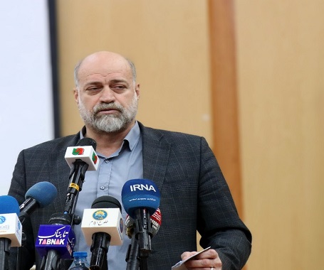 کمبود ناوگان اتوبوسرانی مطالبه جدی مردم استان است