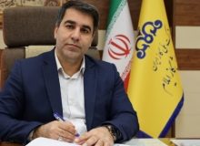 آمادگی کامل پالایشگاه ایلام برای تأمین پایدار گاز طبیعی در فصل سرما