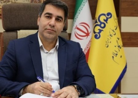 آمادگی کامل پالایشگاه ایلام برای تأمین پایدار گاز طبیعی در فصل سرما