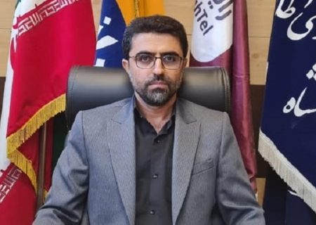 شکاف دیجیتالی در کرمانشاه در حال پر شدن است