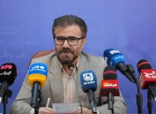 شمارش معکوس انتخابات شوراها در کرمانشاه آغاز شد