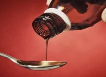 بحران خاموش در کرمانشاه؛ شربت تریاک نایاب شد، بیماران بلاتکلیف‌اند