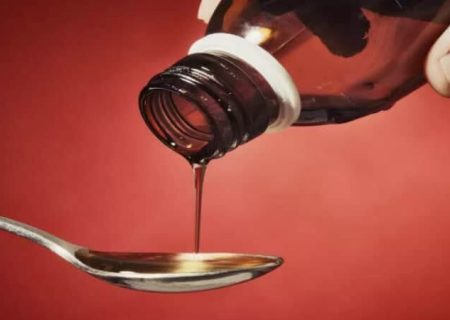 بحران خاموش در کرمانشاه؛ شربت تریاک نایاب شد، بیماران بلاتکلیف‌اند