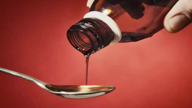 بحران خاموش در کرمانشاه؛ شربت تریاک نایاب شد، بیماران بلاتکلیف‌اند