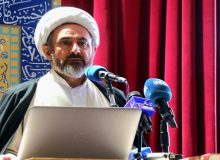 نقش اساسی صبر و نماز در مقابله با مشکلات/ مادران معماران فرهنگ اقامه نماز