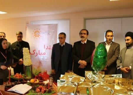 ۲ هزار بیمار صعب العلاج ایلام تحت حمایت کمیته امداد قرار دارند