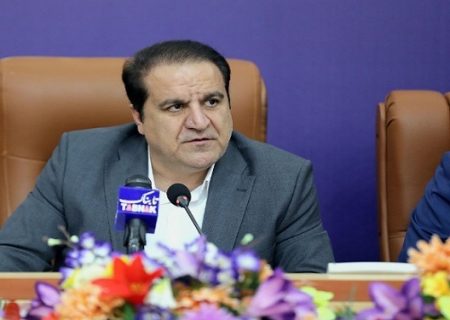 ایلام با ظرفیت‌های اقتصادی و فرهنگی به کانون تعاملات مرزی با عراق تبدیل می‌شود