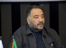 تمرکز کرمانشاه بر صادرات به اقلیم کردستان و جذب سرمایه‌گذاری داخلی