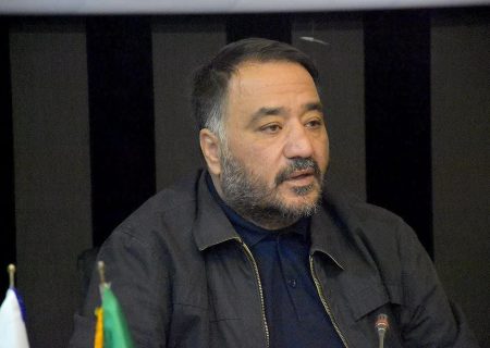 تمرکز کرمانشاه بر صادرات به اقلیم کردستان و جذب سرمایه‌گذاری داخلی