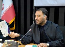 تمرکز کرمانشاه بر صادرات به اقلیم کردستان و جذب سرمایه‌گذاری داخلی