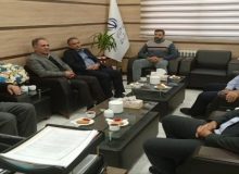 بخش خصوصی، بازوی توانمند تحقق نهضت ملی مسکن در استان است