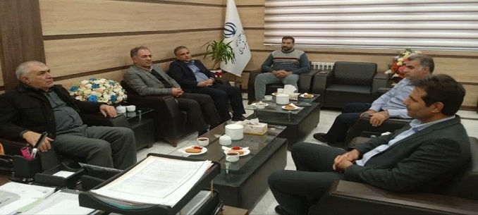 بخش خصوصی، بازوی توانمند تحقق نهضت ملی مسکن در استان است