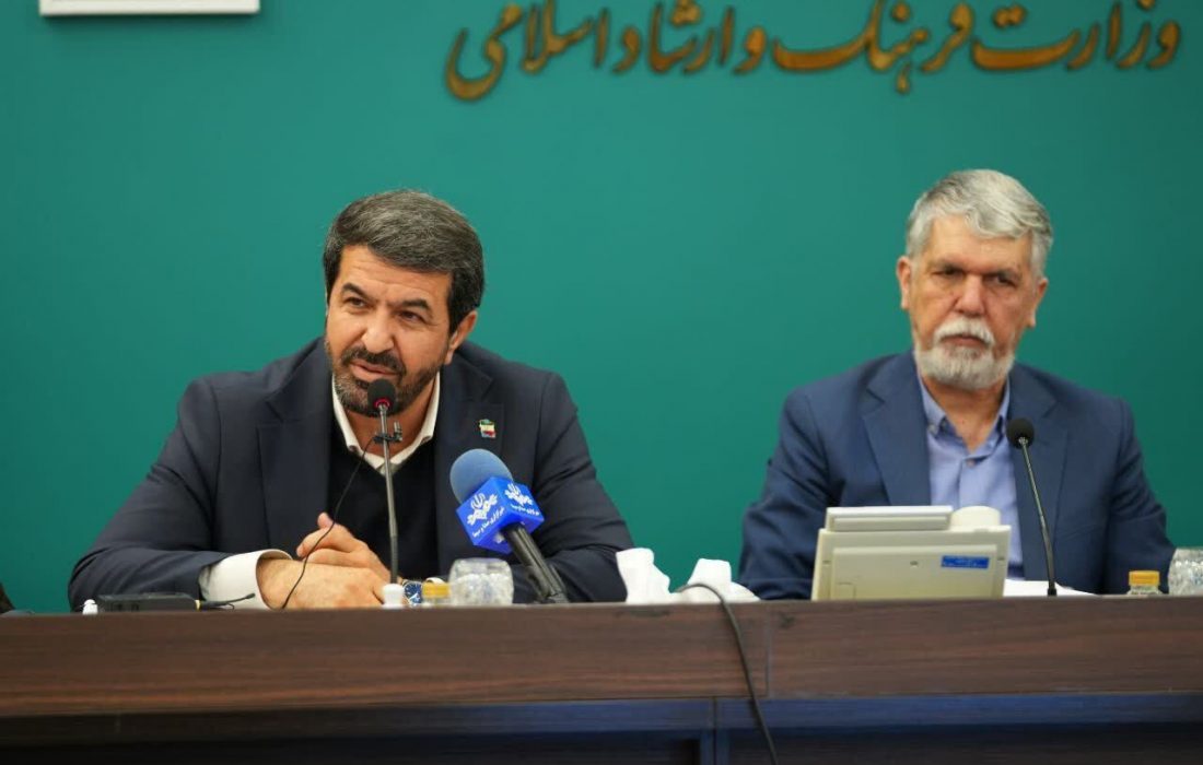 کنگره ملی شهید مفتح به صورت متمرکز در شهرهای قم، تهران و همدان برگزار می‌شود