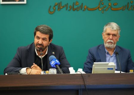 کنگره ملی شهید مفتح به صورت متمرکز در شهرهای قم، تهران و همدان برگزار می‌شود