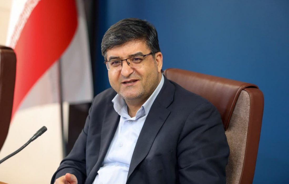 همکاری تمام دستگاه‌ها برای تکمیل ۱۲۰۰ واحد مسکونی