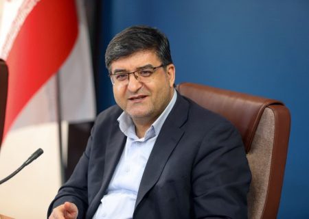 همکاری تمام دستگاه‌ها برای تکمیل ۱۲۰۰ واحد مسکونی