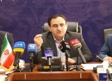 شورا‌های محله محور راهی برای کاهش بروکراسی و افزایش رضایت مردم/انتخابات شورا‌ها نماد مردم سالاری و دموکراسی است