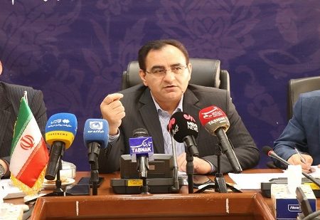 شورا‌های محله محور راهی برای کاهش بروکراسی و افزایش رضایت مردم/انتخابات شورا‌ها نماد مردم سالاری و دموکراسی است