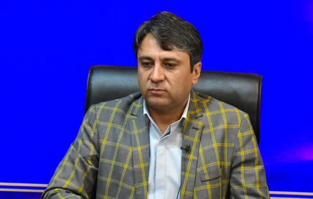 ایجاد ۳۵ پایگاه متناسب با تراکم بی‌سوادی در مناطق مختلف استان/ تغییر سوادآموزی از محله به مدرسه محوری