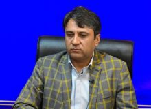 ایجاد ۳۵ پایگاه متناسب با تراکم بی‌سوادی در مناطق مختلف استان/ تغییر سوادآموزی از محله به مدرسه محوری