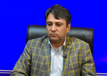 ایجاد ۳۵ پایگاه متناسب با تراکم بی‌سوادی در مناطق مختلف استان/ تغییر سوادآموزی از محله به مدرسه محوری