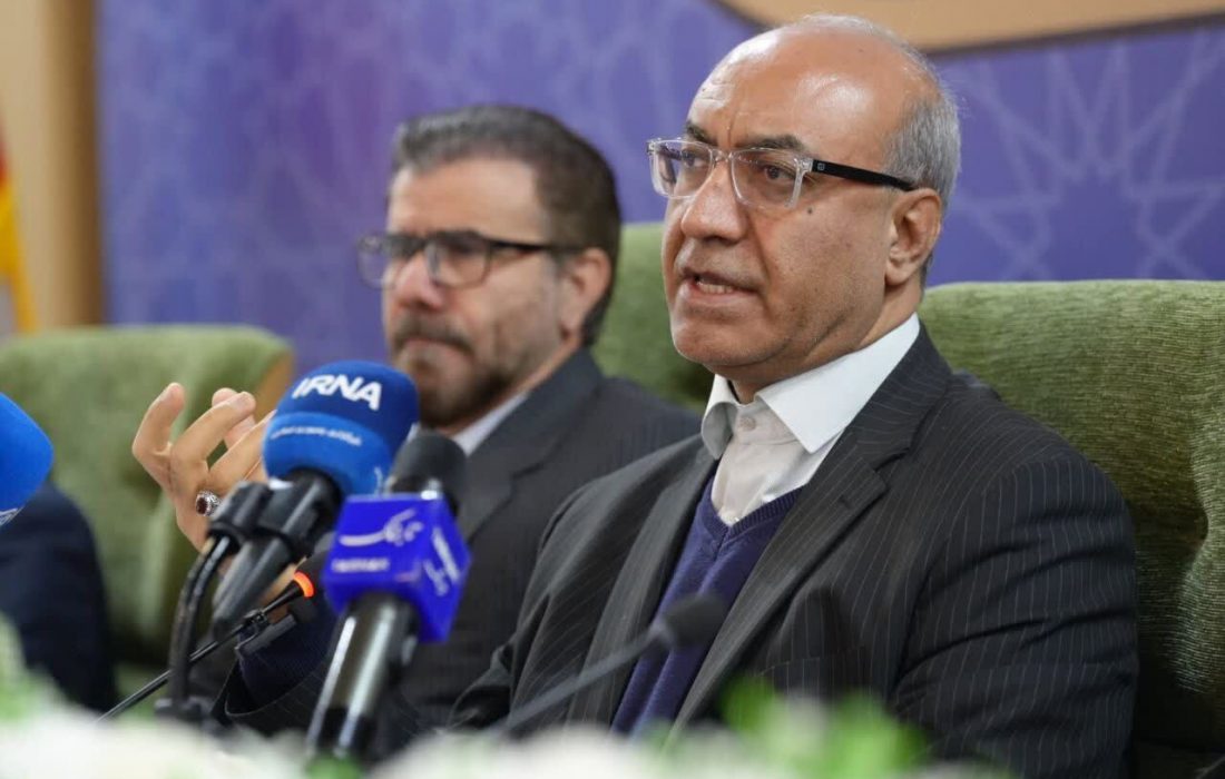 انتخابات یکی از مهمترین عرصه‌های مشارکت مردم است/ بی‌طرفی در انتخابات باید در عمل اثبات شود، نه در شعار