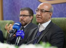 انتخابات یکی از مهمترین عرصه‌های مشارکت مردم است/ بی‌طرفی در انتخابات باید در عمل اثبات شود، نه در شعار