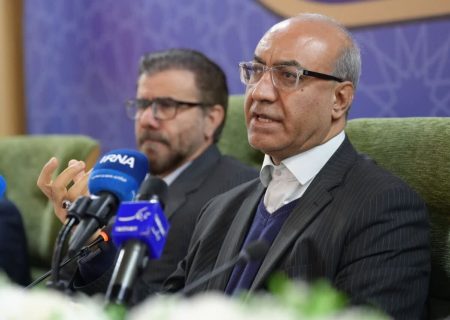 انتخابات یکی از مهمترین عرصه‌های مشارکت مردم است/ بی‌طرفی در انتخابات باید در عمل اثبات شود، نه در شعار