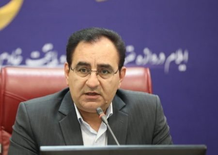 نقش شوراها در کیفیت زندگی شهروندان انکار ناپذیر است