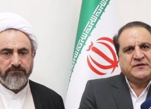 هم افزایی مسئولان، کلید حل مشکلات استان ایلام است