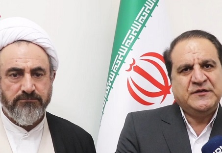 هم افزایی مسئولان، کلید حل مشکلات استان ایلام است